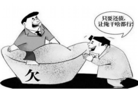 法院判决书出来补偿款能拿回吗？